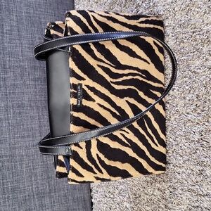 SALE--Kate Spade purse